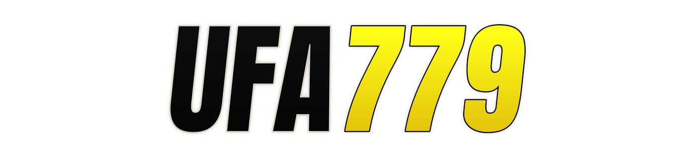 ufa779